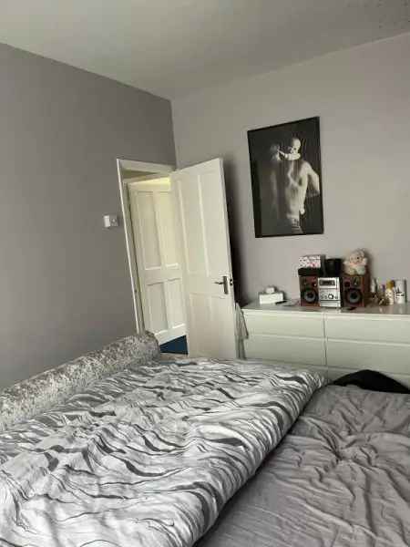 Flat For Rent in Tunbridge Wells, England