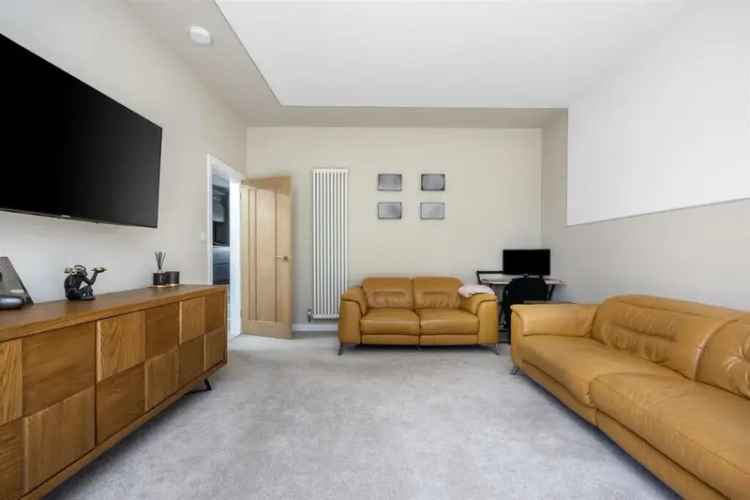 4 Bedroom Family Home for Sale