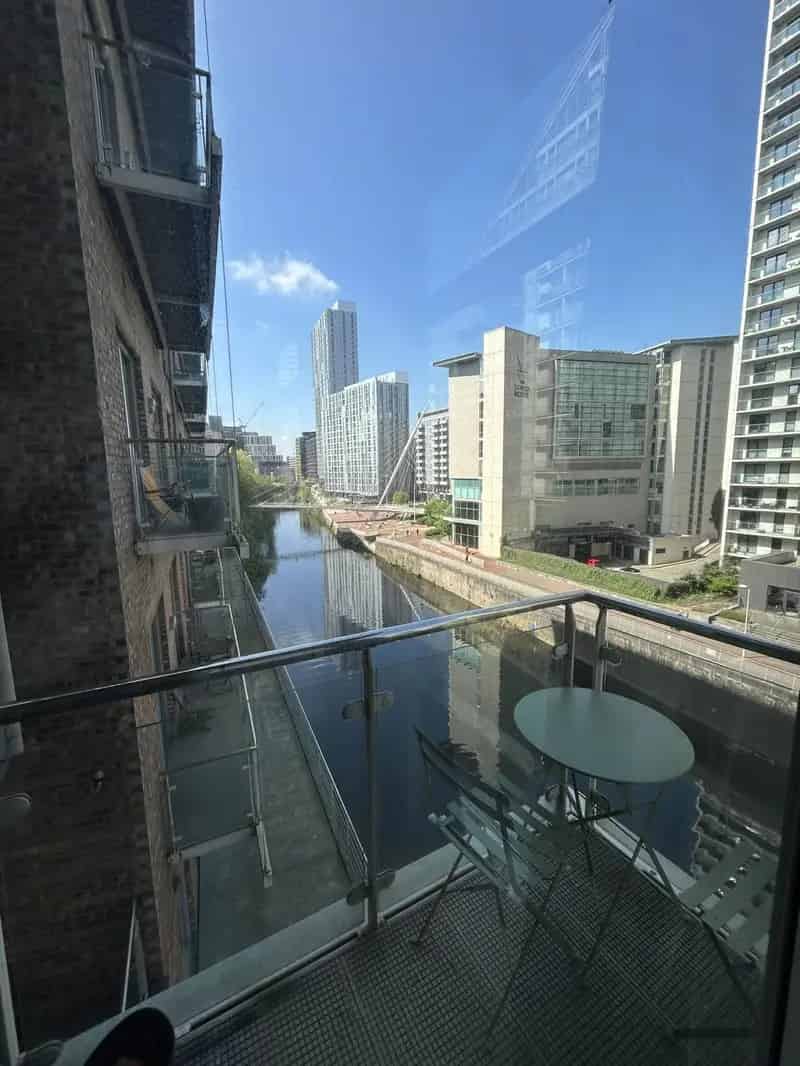 2 Bedroom Apartment House to Rent July 2025