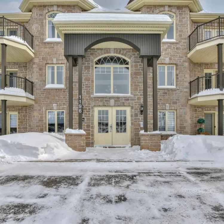Condo for sale