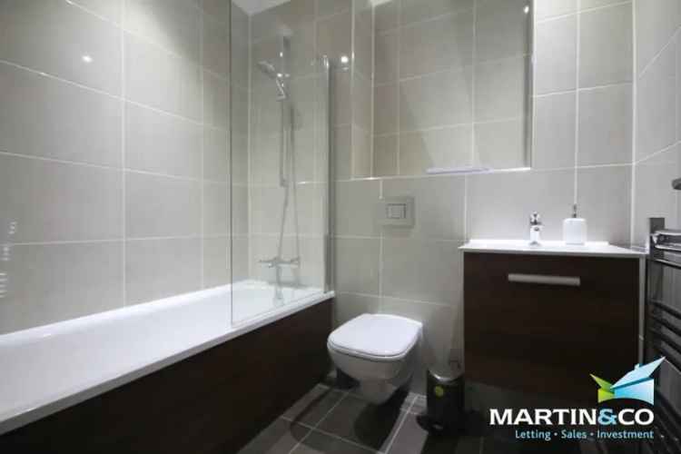2 Bedroom Flat To Rent Available 04072025