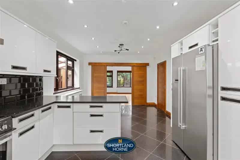 7 Bedroom Detached House for Rent in Coventry