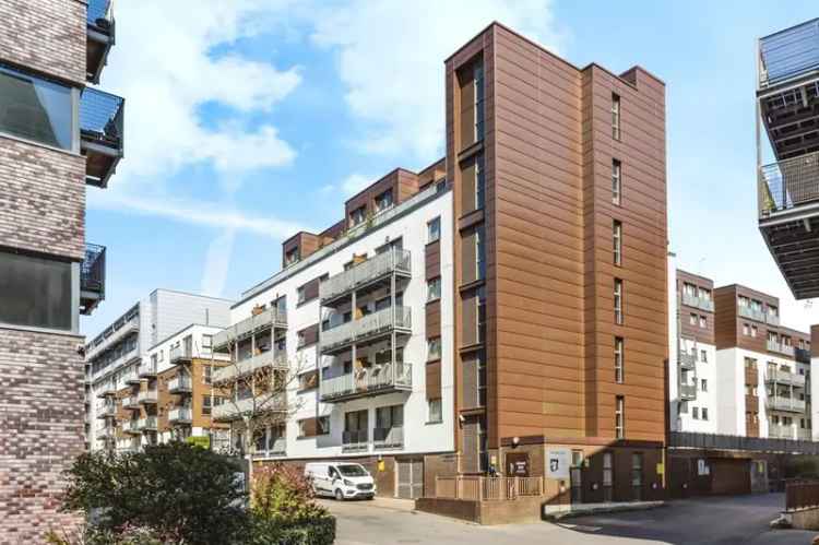 2 Bedroom Furnished Apartment Ancoats Manchester Near Piccadilly Station