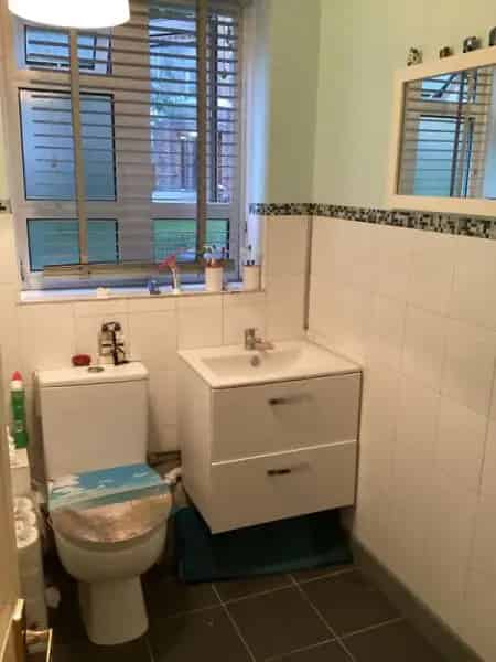 Flat For Rent , London, England