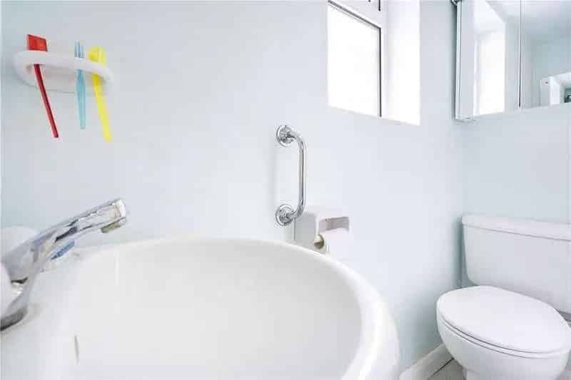 3 Bed House for Sale Near New Barnet Station