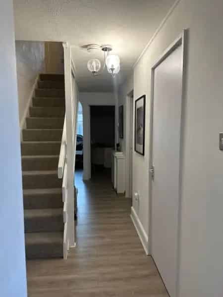 3 Bedroom House Near Schools