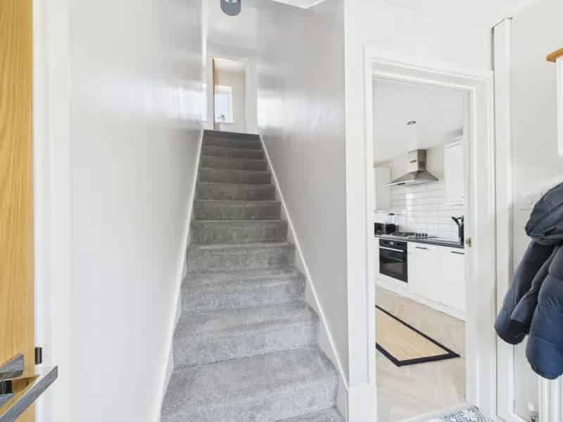 3 bedroom House
 For Sale