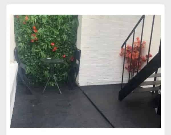 Flat For Rent , London, England