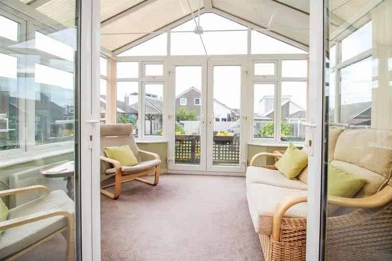 3 Bed Semi Detached House for Sale Walton