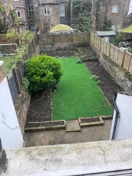 Flat For Rent , London, England