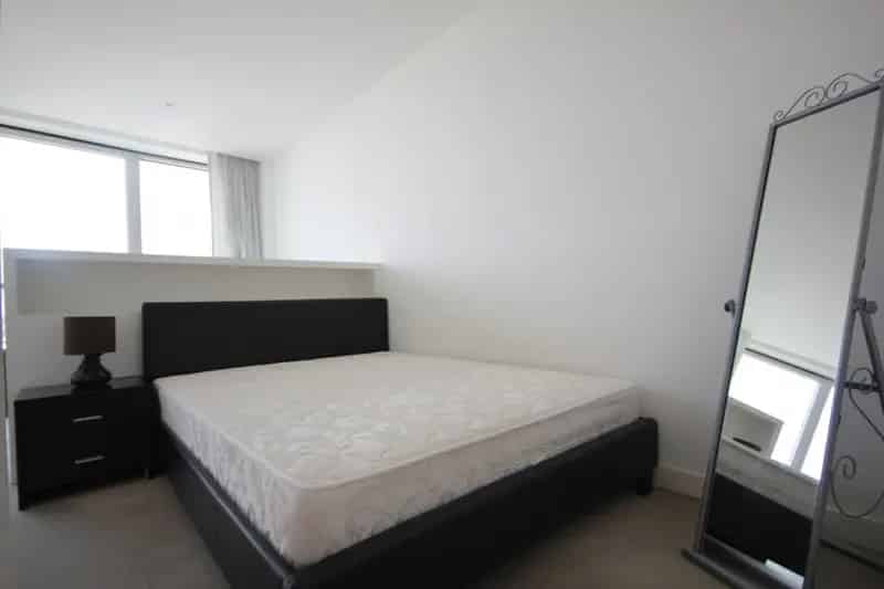 1 Bedroom Flat To Rent Available 05092025