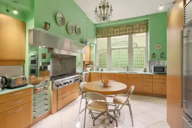 Flat for sale in Queen's Gate, London SW7