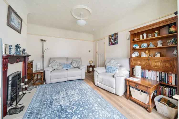 4 Bedroom House to Rent in Portsmouth