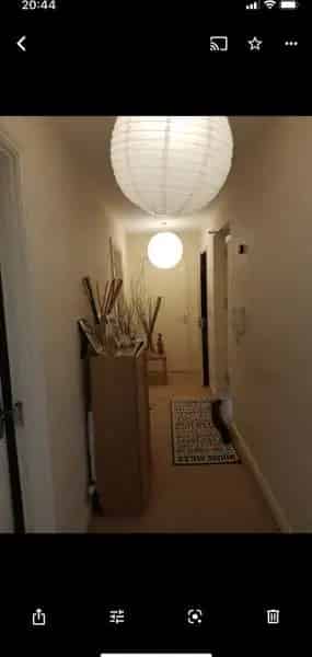 Flat For Rent , Southend-on-Sea, England