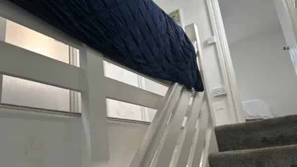 House For Rent , Braintree, England