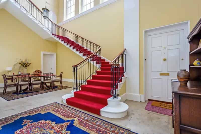 2 Bedroom Flat for Sale in Walberton