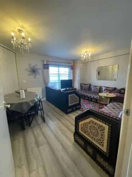 Flat For Rent , Brentwood, England