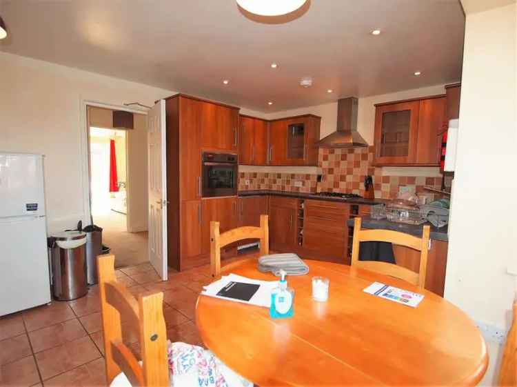 4 Bedroom House To Rent Available August 18 2025
