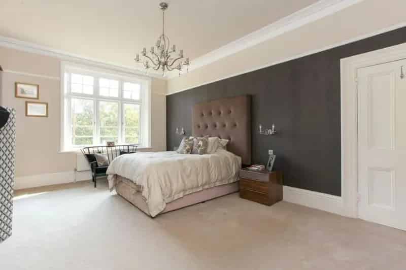 3 Bedroom Furnished Apartment Folkestone Sea Views