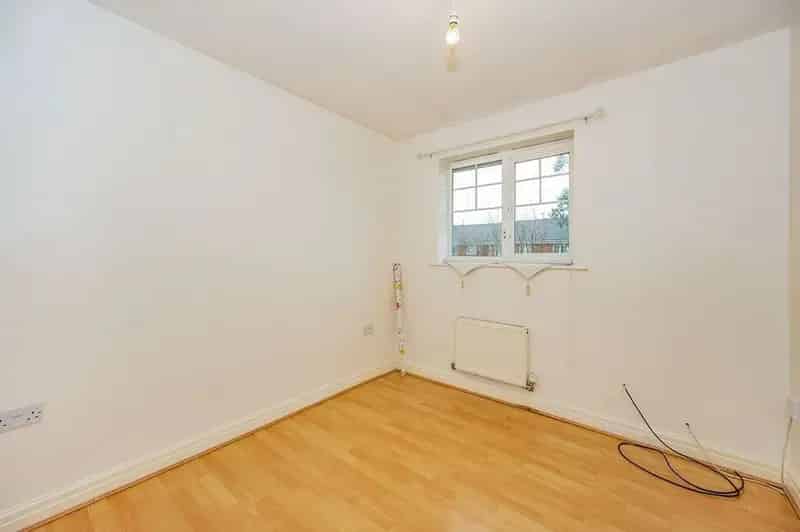 3 Bedroom Detached House to Rent Liverpool