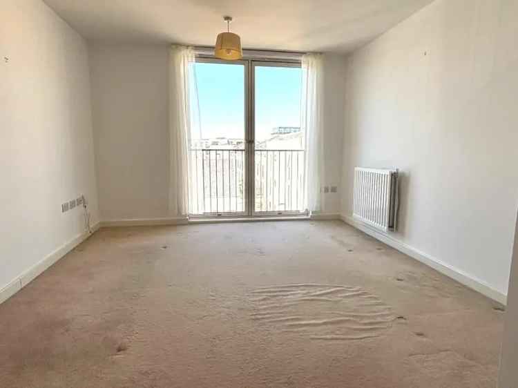 1 Bedroom Apartment for Sale near City Centre