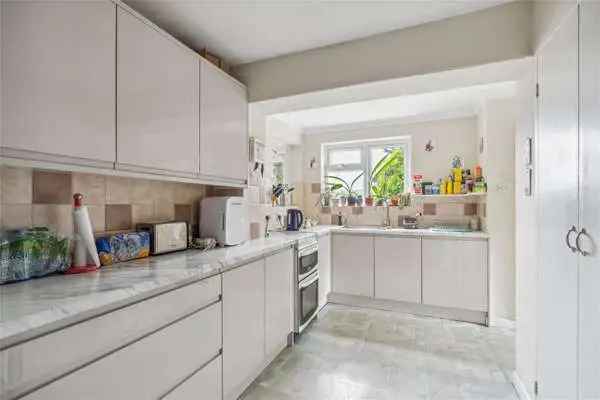 Highover Park, Amersham, Buckinghamshire, HP7 0BP | Property for sale | Savills