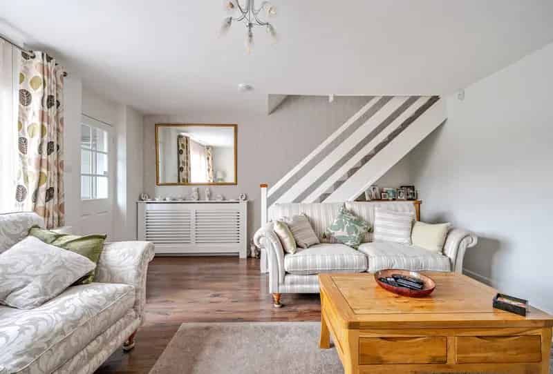 3 Bedroom House for Sale in Kingswood