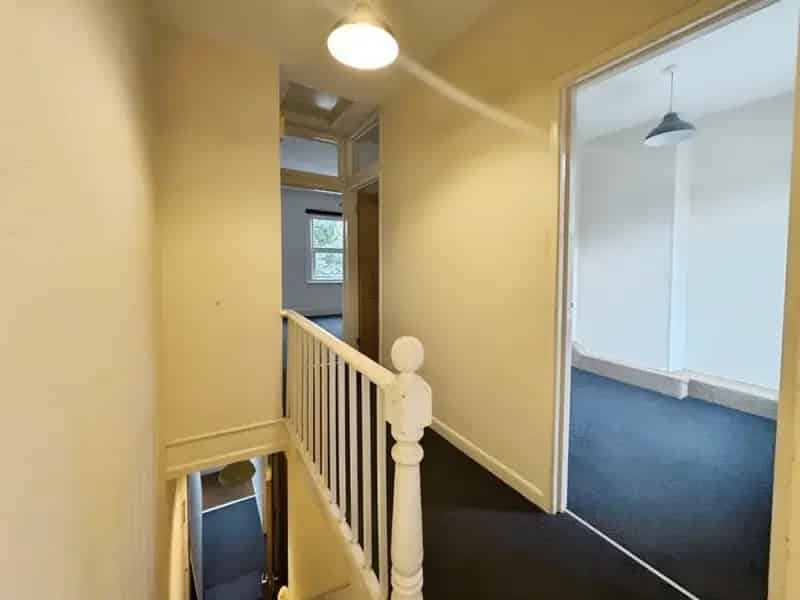 1 bedroom Flat
 To Rent