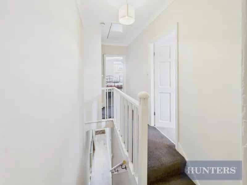 3 Bed Mid Terrace House for Sale in Scarborough Town Centre