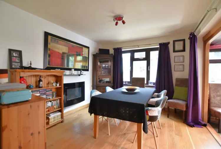 4 Bedroom Detached House for Sale Bishampton Worcestershire