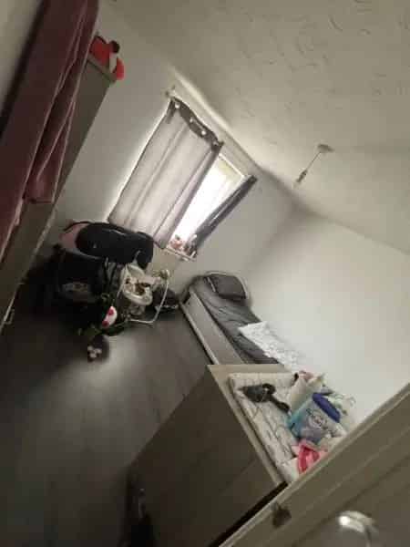 Large 2 Bedroom Ground Floor Flat New Boiler Flooring Decoration