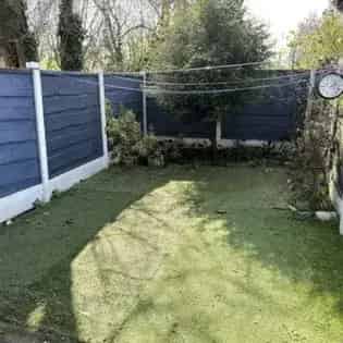 2 Bedroom House in Gorton Manchester DSS Welcome No Deposit