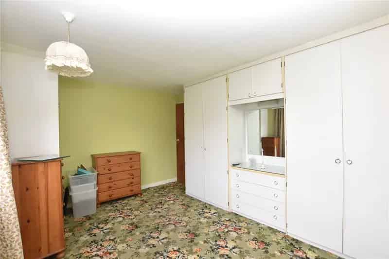 Three Bedroom Semi Detached Home Guiseley Renovation Project