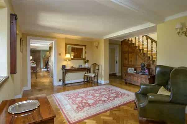 Plunder Street, Cleeve, Bristol, North Somerset, BS49 4PQ | Property for sale | Savills