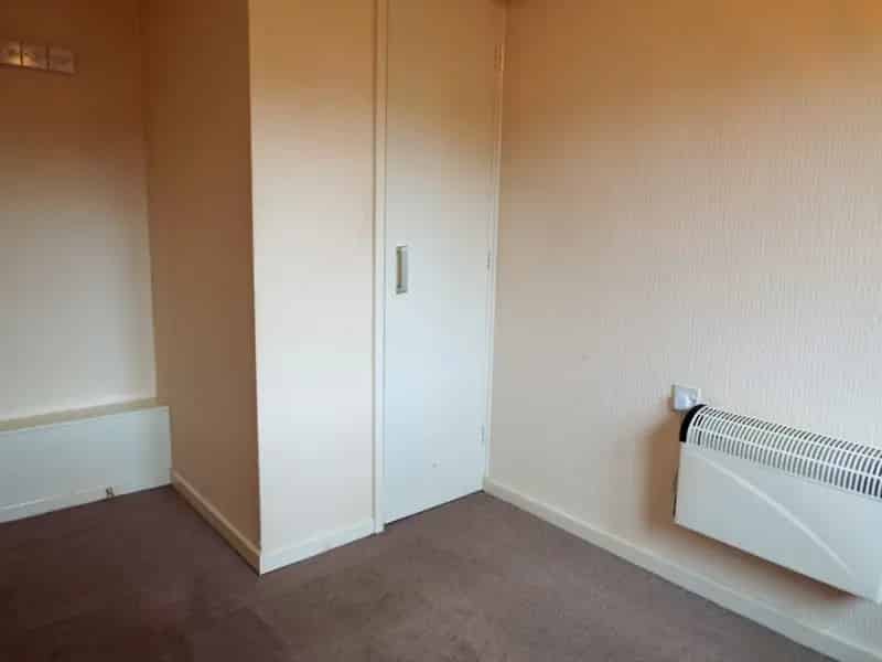 1 Bedroom Flat To Rent Available 30082025