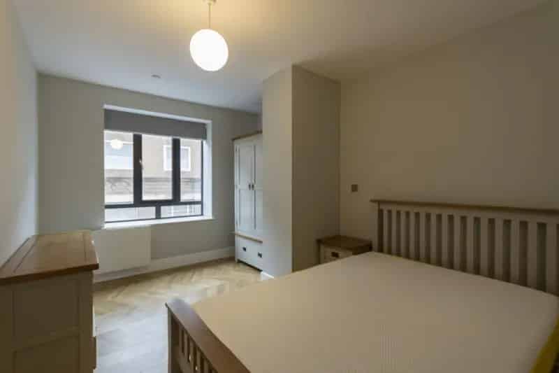 1 Bedroom Flat To Rent Available 07102025