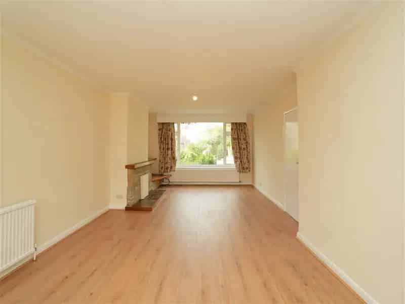 3 Bedroom House To Let Easingwold