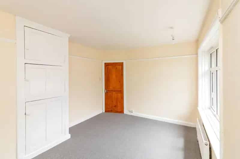 3 Bedroom Mid Terrace House to Rent Sheffield S5