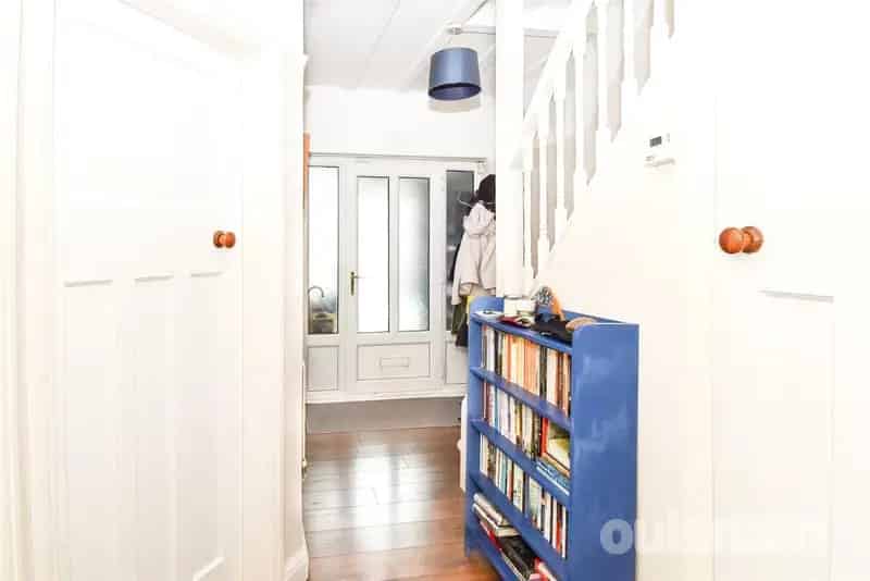 4 Bedroom House For Sale
