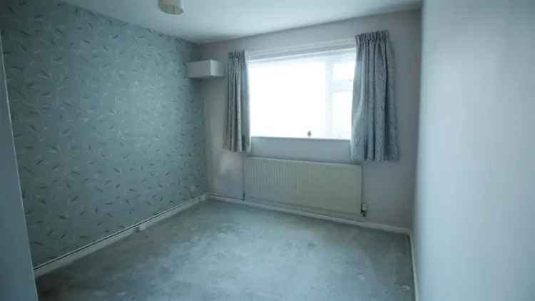 1 Bedroom Flat House to Rent