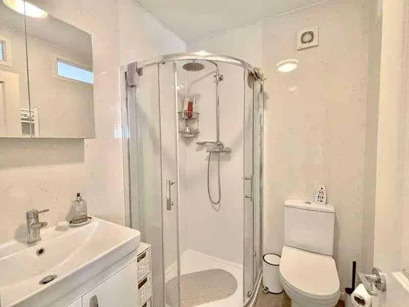 3 Bed Detached Bungalow for Sale in Parkstone