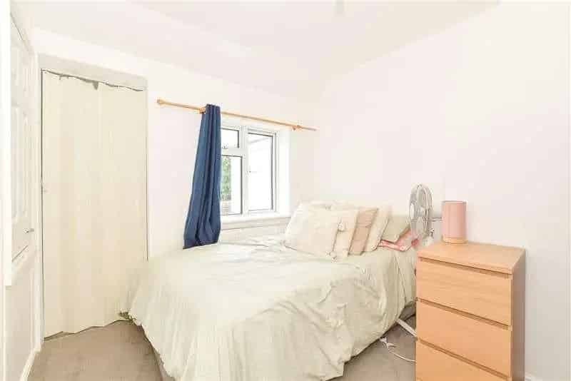 2 Bed Terraced House for Sale - Auction