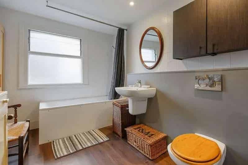 4 Bed House for Sale in Highbury