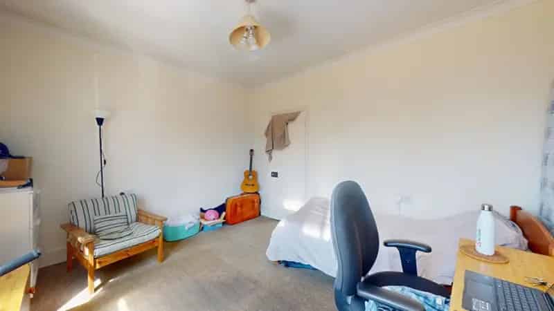 4 Bedroom House To Rent Available September 29 2025