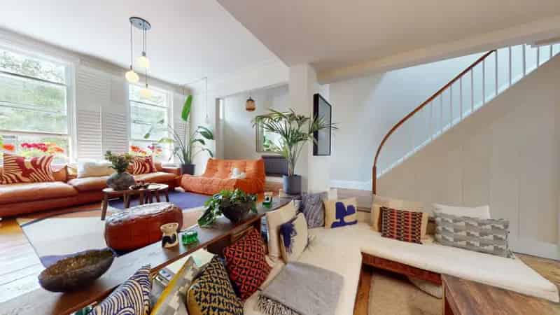 3 Bedroom House For Sale in Leckhampton