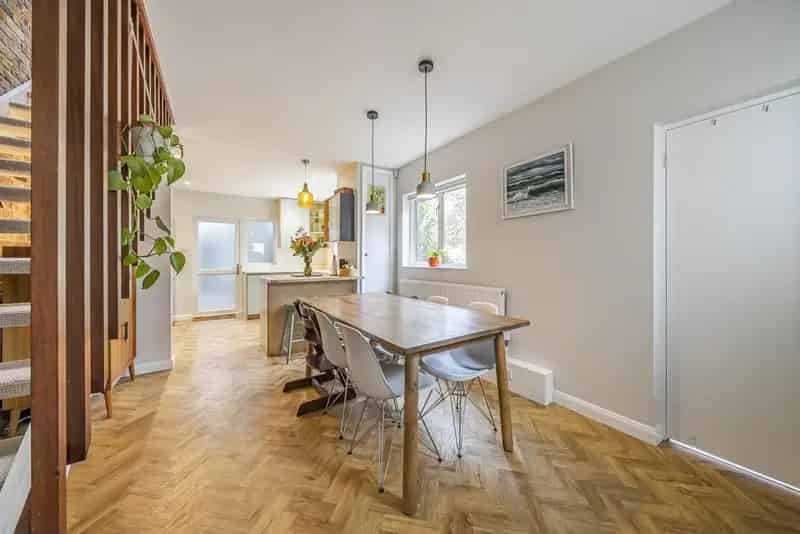 House For Sale , London, England