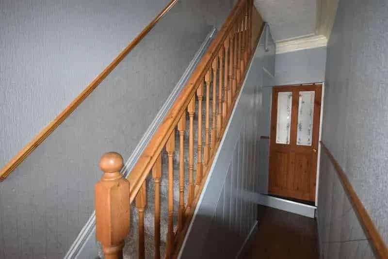 3 Bed House For Sale Near Barrow Park