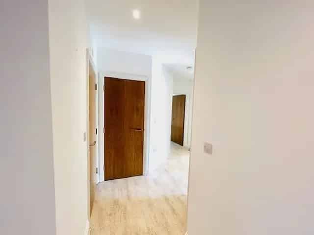 2-Bedroom Apartment Zero Deposit Available