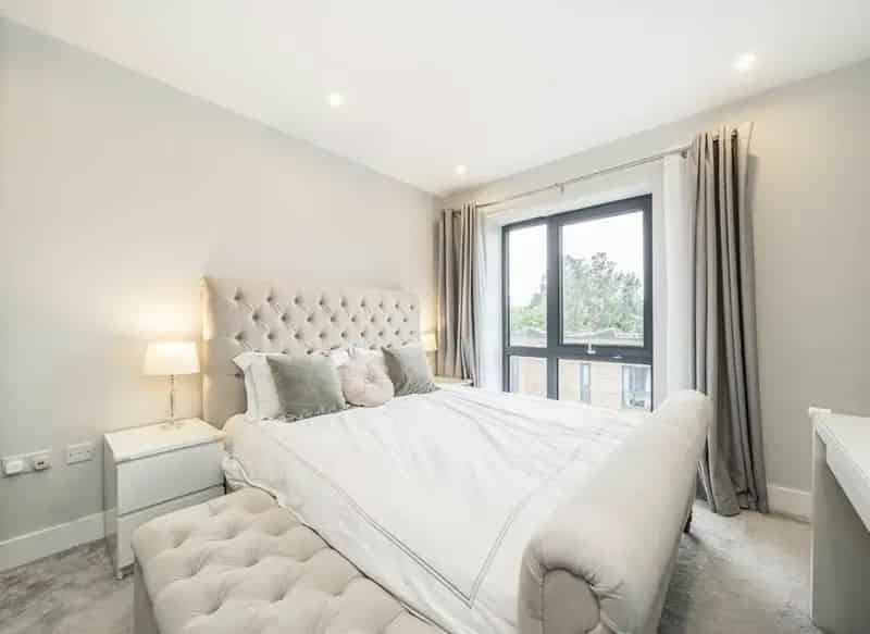 3 Bedroom Townhouse in Putney Gated Development Near Schools