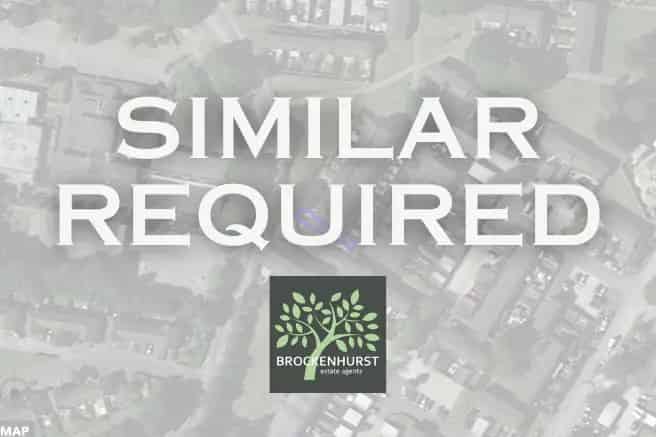 4 Bed Family Home for Sale Charnwood Close